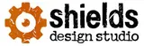 Shields Design Studio
