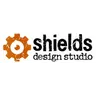 Shields Design Studio