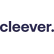 Cleever
