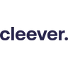 Cleever