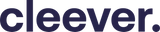 Cleever
