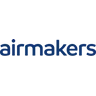 Airmakers
