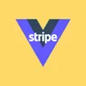 Vue Stripe