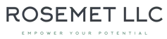 ROSEMET LLC