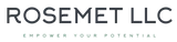 ROSEMET LLC