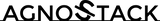 Agnostack
