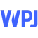 WPJ