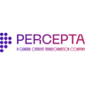 Percepta