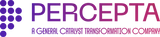Percepta