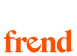 Frend Digital AS