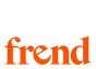 Frend Digital AS