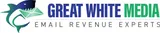 Great White Media