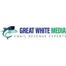 Great White Media