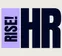 RiseHR