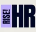 RiseHR