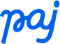 PAJ