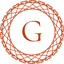 Goapproved