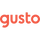 Gusto