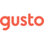 Gusto