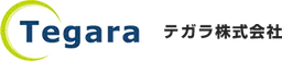 Tegara Corporation