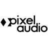 Pixel Audio