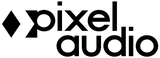 Pixel Audio