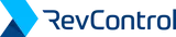 RevControl