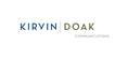 Kirvin Doak Communications