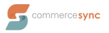 Commerce Sync