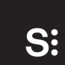 Simplistic