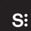 Simplistic