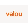 Velou