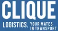 Clique Logistics