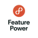 Feature Power