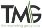 The Marketing Group USA