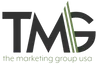 The Marketing Group USA
