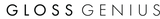 GlossGenius