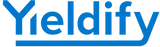 Yieldify
