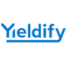 Yieldify