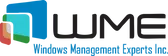 Windows Management Experts