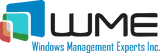 Windows Management Experts