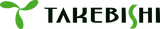 TAKEBISHI CORPORATION