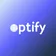 Optify