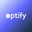 Optify