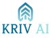 Kriv AI INC