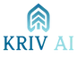 Kriv AI INC