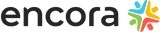 Encora