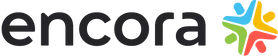 Encora
