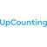 UpCounting