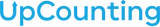 UpCounting
